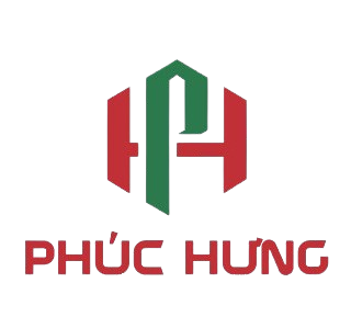 PHUC HUNG TAD CO.,LTD